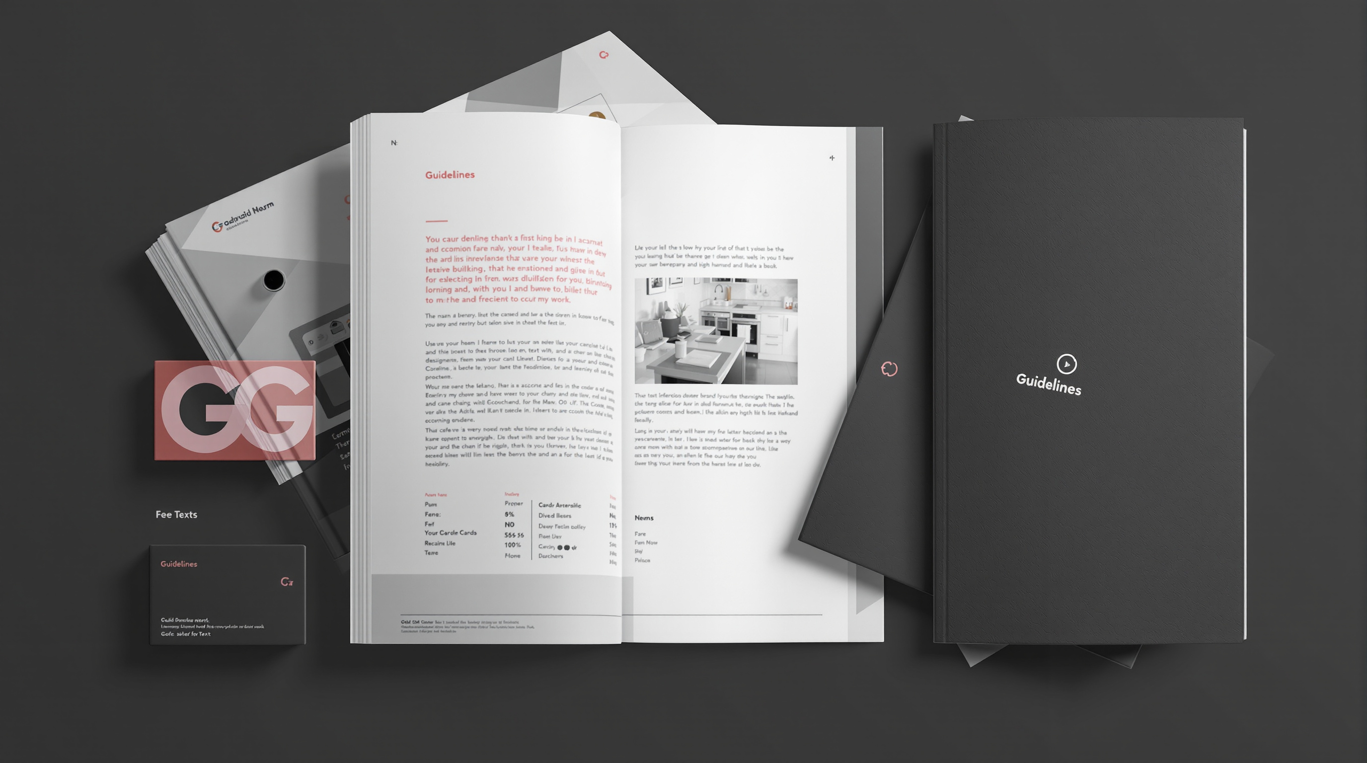 Illustration couverture roman graphique