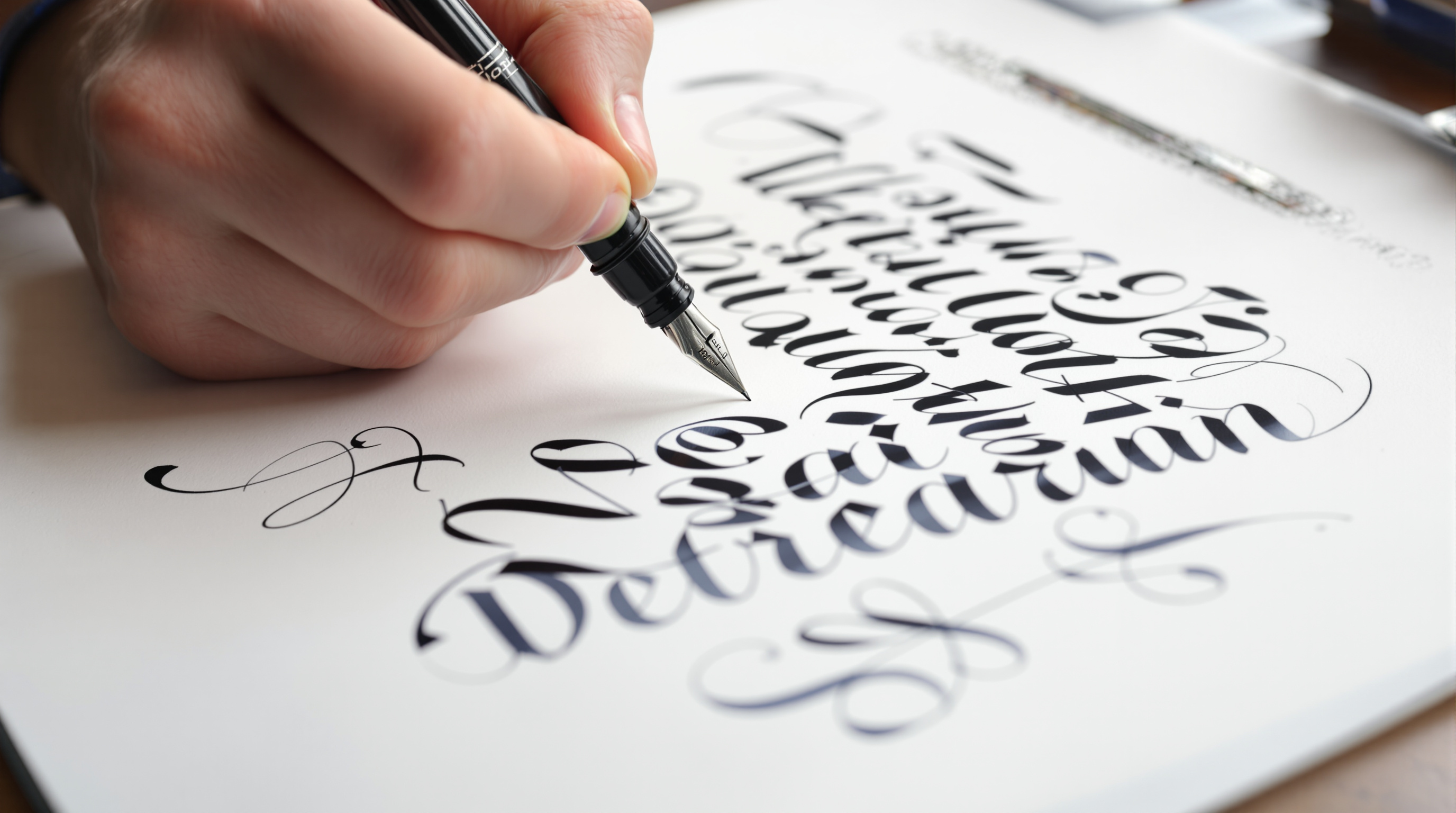 Freelance illustrateur, fixer ses tarifs