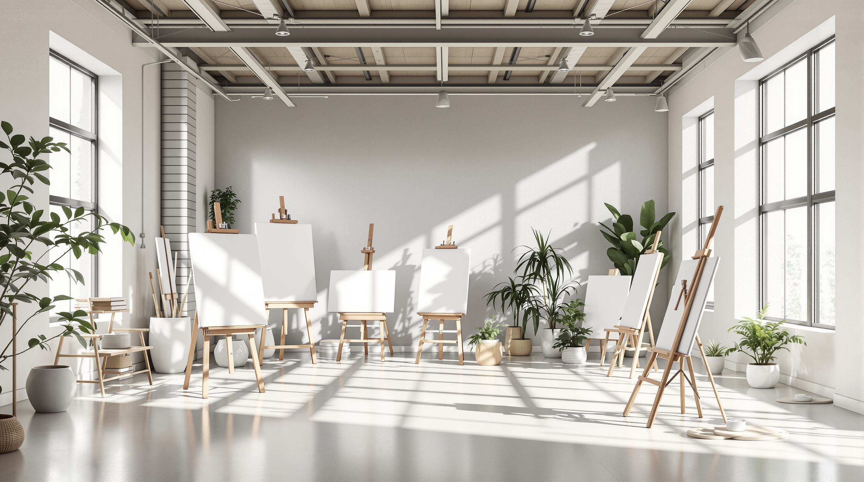 Composition et mise en page BD