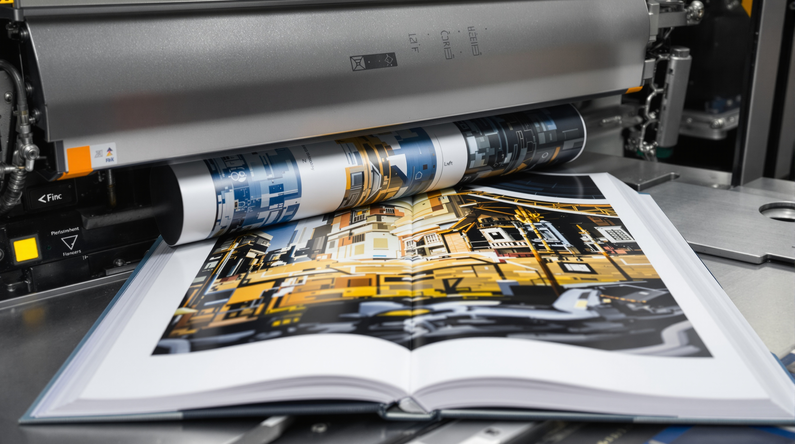 Illustration carnet de voyage