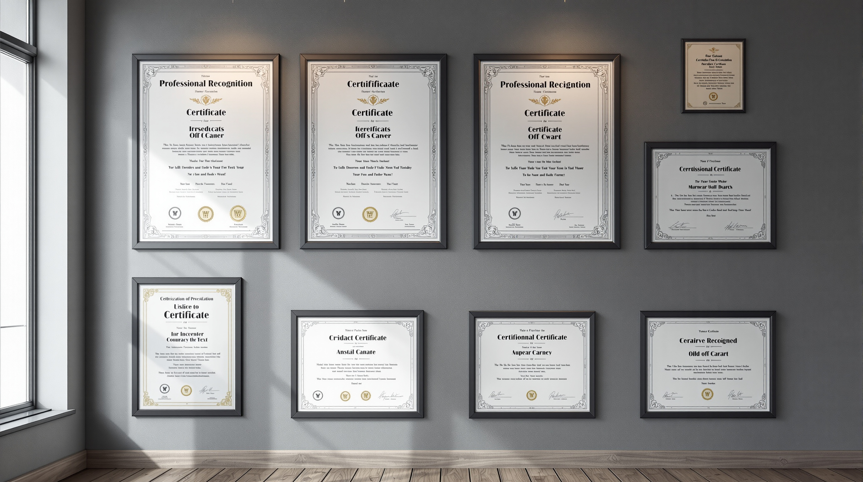 Illustration jeunesse